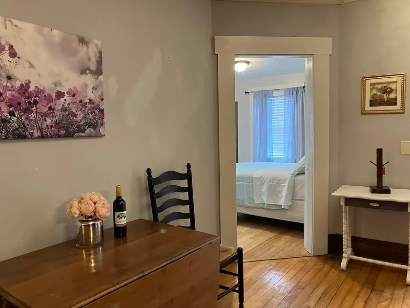 2-Bedroom Apt Near Hampton Beach - Image 1