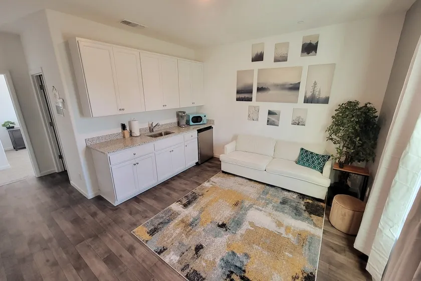 Guest House in Wheatland California! - Image 1