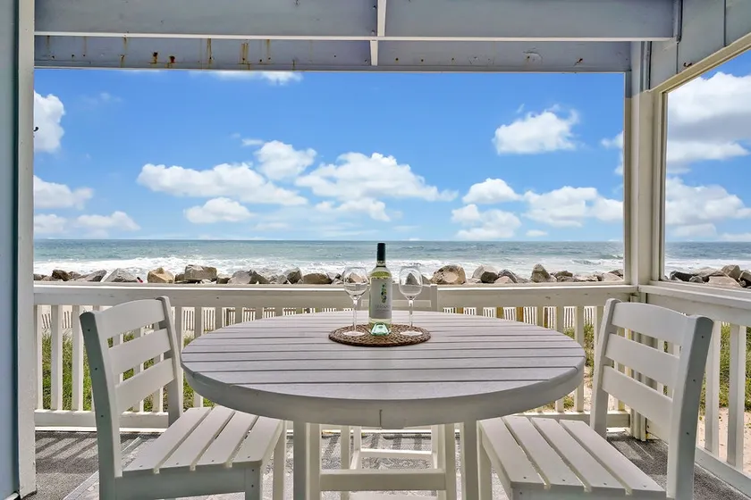 Take a Break at Shore Break! - Image 1