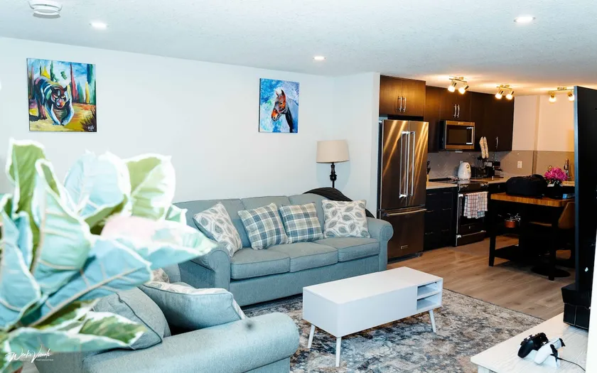 Private Oasis - Long stay welcome! - Image 1
