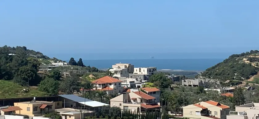 Vacation in the village - Image 1