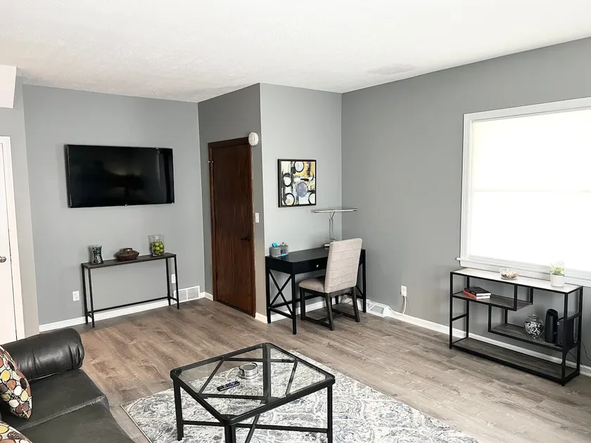 NEW! Immaculate Cuyahoga Falls! - Image 1