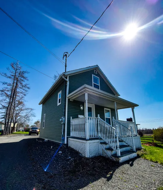 Cozy Quarters - Entire house in Bible Hill Truro - Image 1