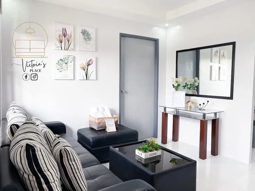 Home in Cabanatuan City - Image 1
