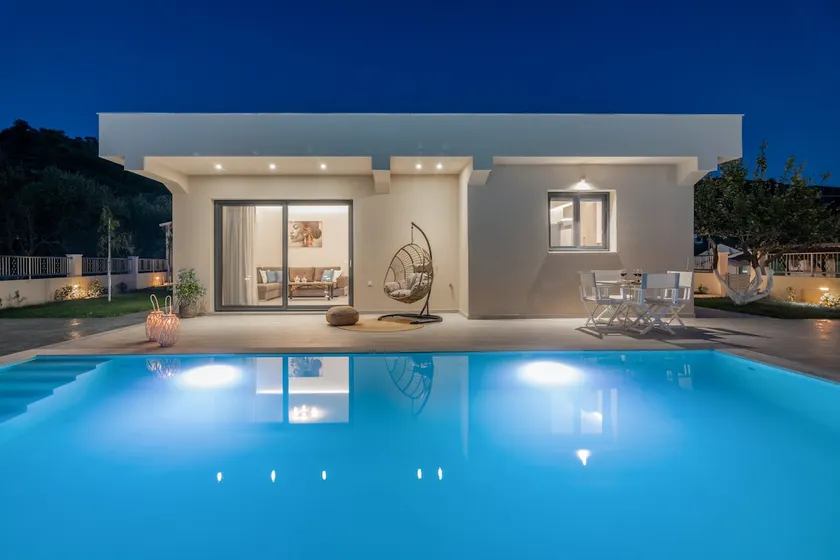 Villa Adiola, An Unrivalled Retreat by MindYourVilla - Image 1