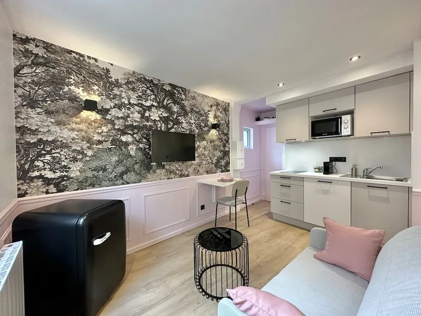 Le Studio de Rose - Image 1
