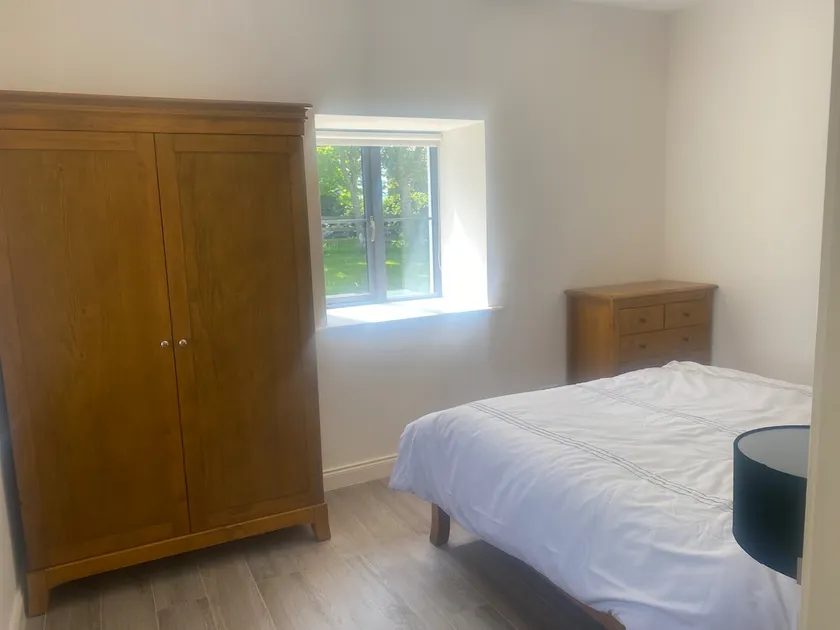 Honeymoon cottage - Image 1