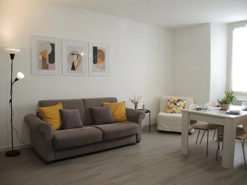Como Borghi Boutique House - Casa Cristina - Image 1