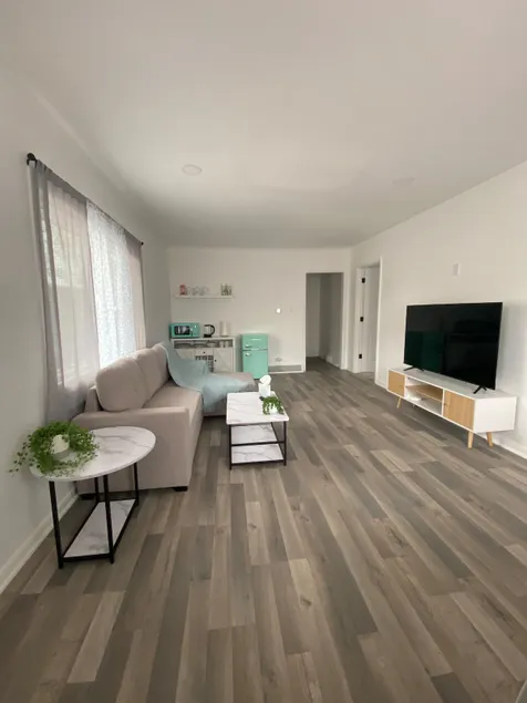 Pet-Friendly 2BR with Yard Near Anschutz Campus - Image 1
