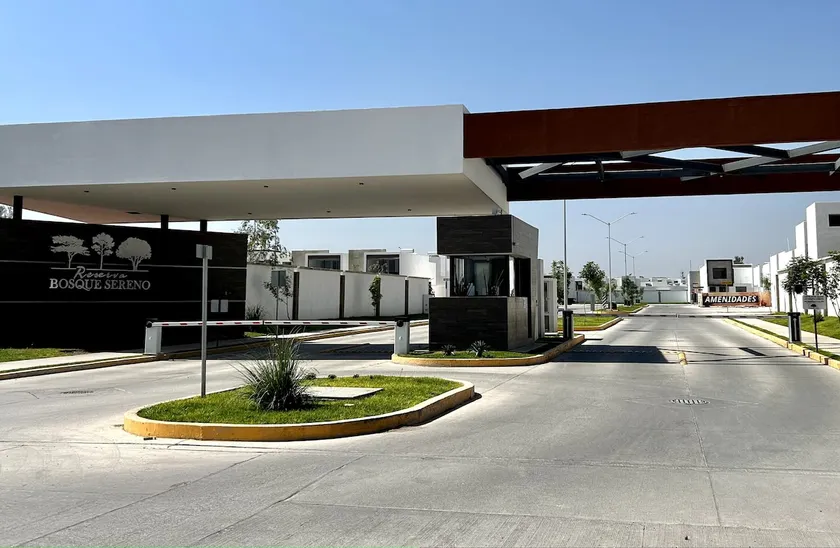 Entire residential accommodation ”CasaSan” - Image 1