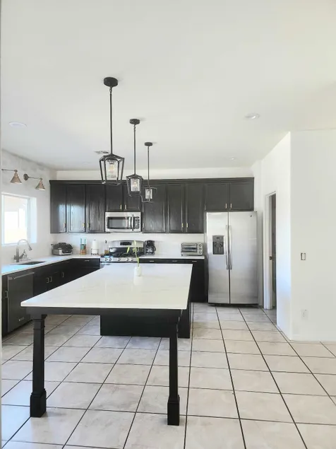 Beautiful Spacious Home - Image 1