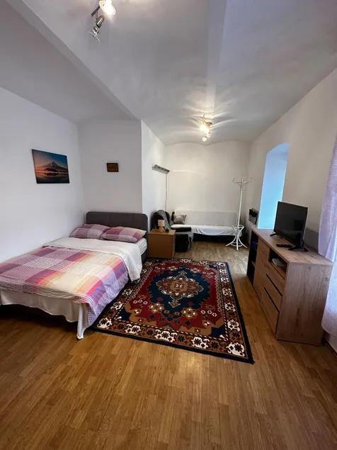 Apartment Radić 2 - Image 1