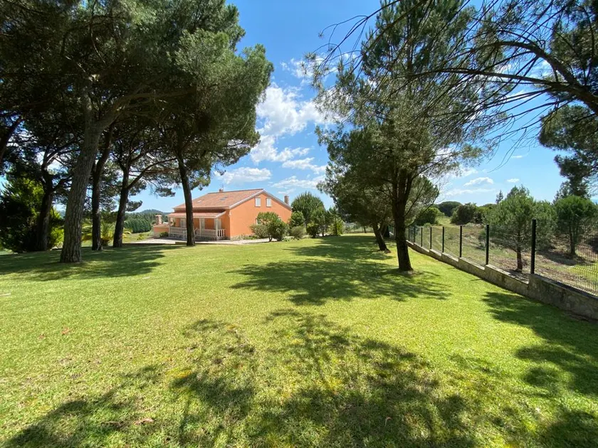 Quinta do Alto dos Pinheiros - Image 1