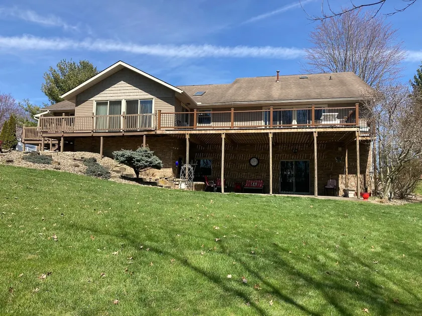 N & M Retreat - Image 1