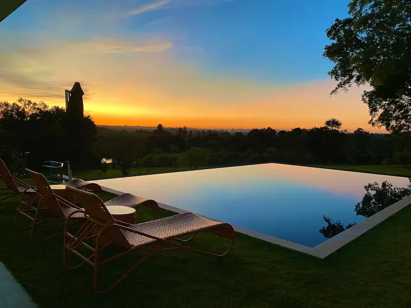 Incredible country house sale - Image 1