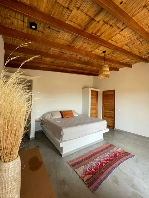 Villa Palo Santo, comfort, nature and peace - Image 1
