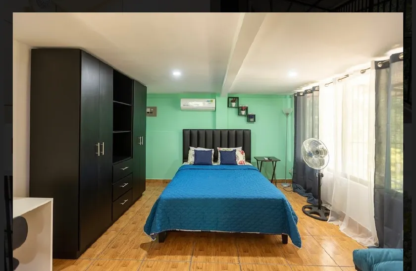 Kenjy's House - Image 1