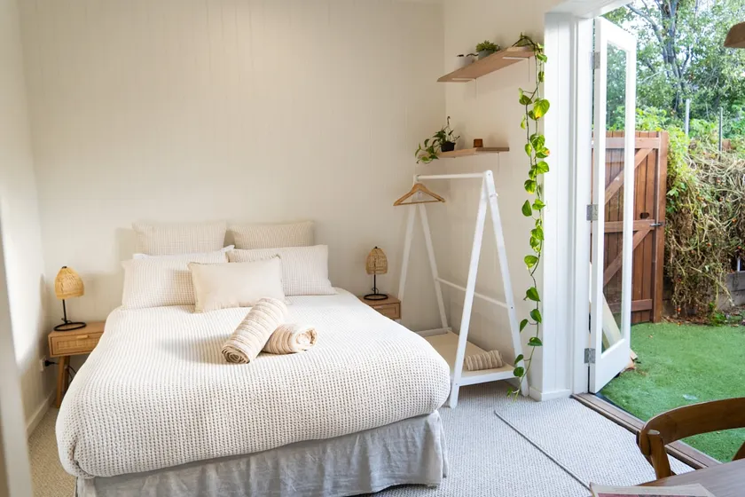 The Haven Mornington - Image 1