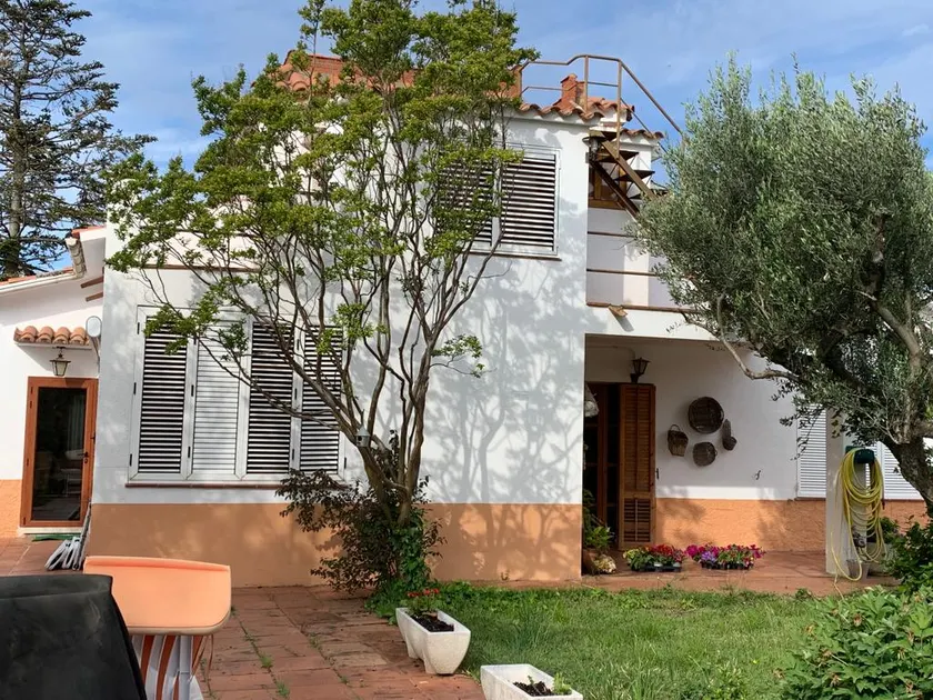 Casa Cal Duc, la Garriga - Image 1