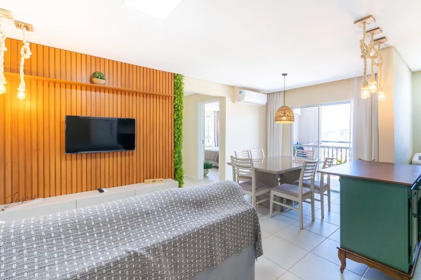 Sea View 150m Beach • Pool Wi-Fi Barbecue - Image 1
