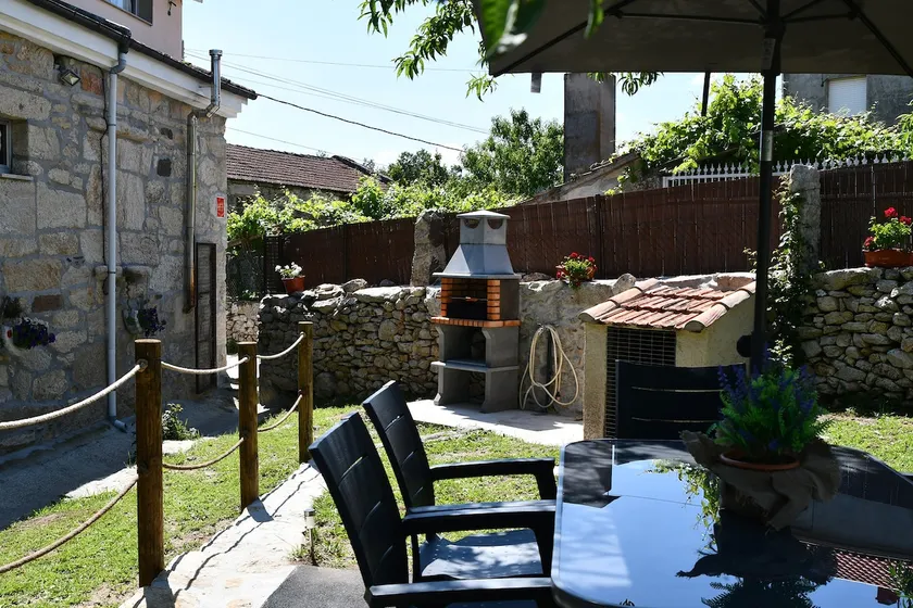 Casa Avoa María - Image 1