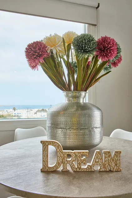 Victoria's Dream, in Naousa Paros - Image 1