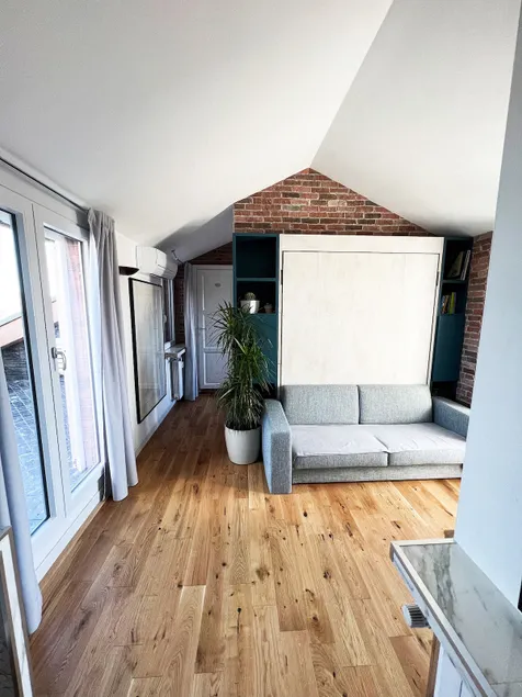 VentiView Penthouse - Image 1