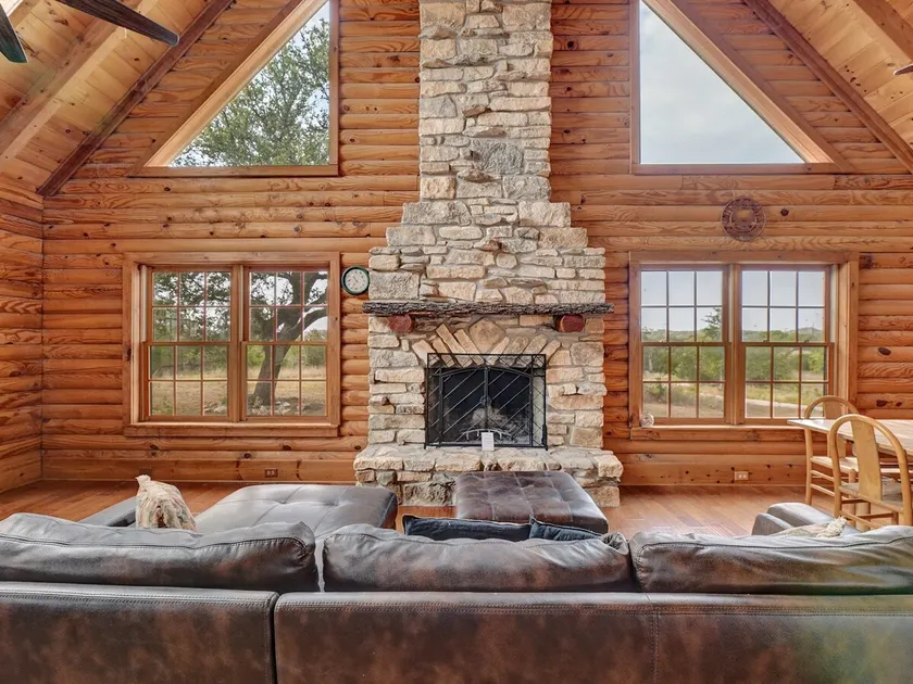Ehad Ranch - Image 1