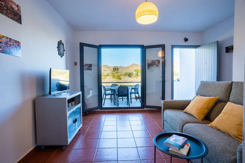 Trendy Homes Casa Nerida - Image 1