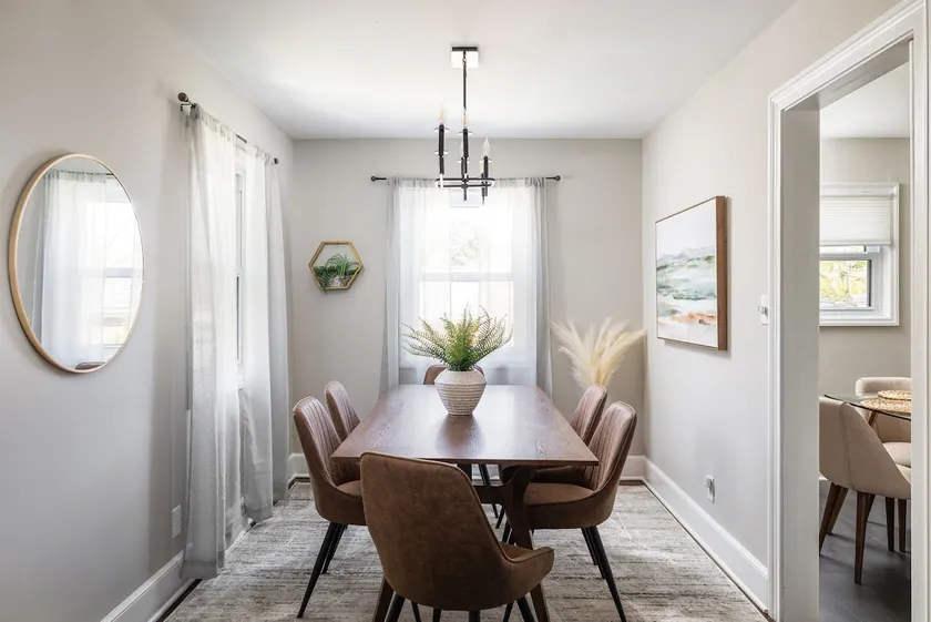 Fisher Park Gem | Close 2 Downtown! - Image 1