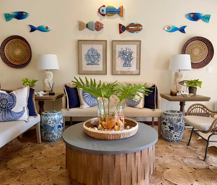 El Portillo Residences - Image 1