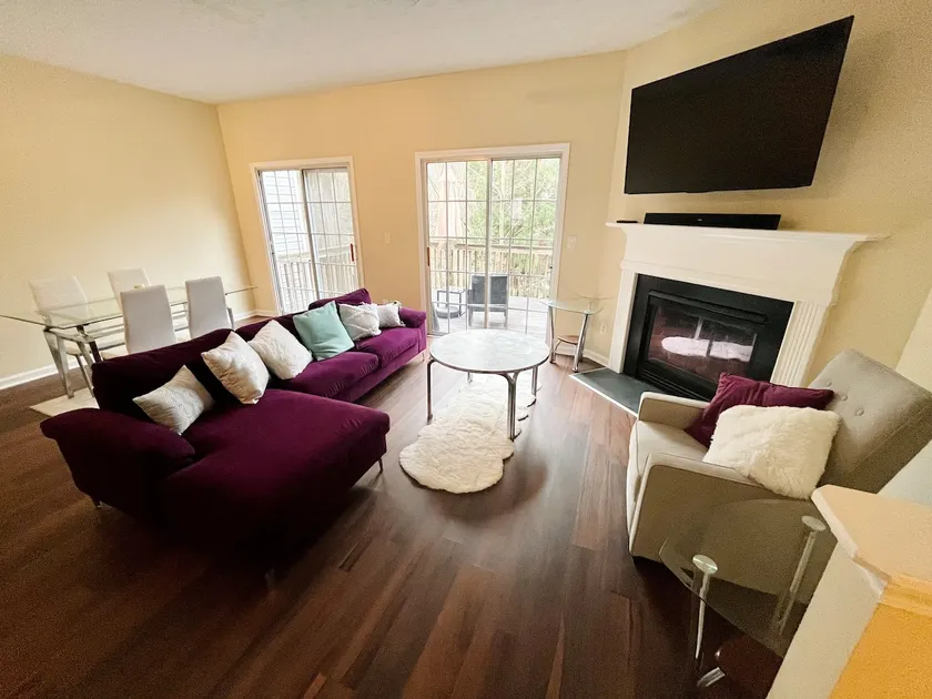 Luxury Levels - Image 1