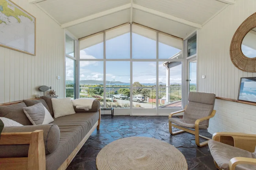Ocean Vista | 3 Bedroom House - Image 1