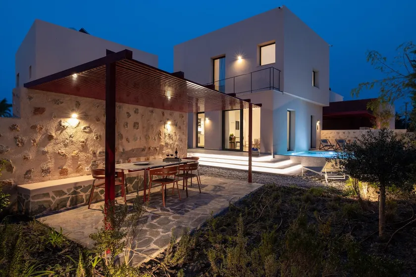 Nisi Living Concept - Image 1