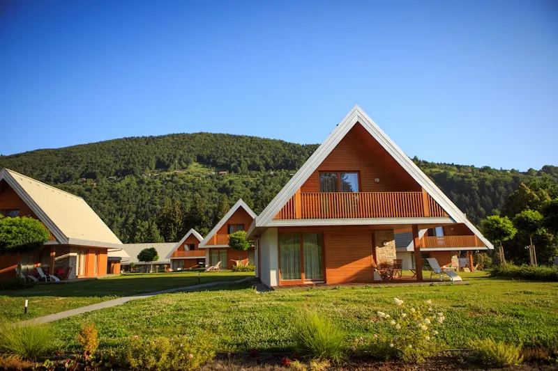 Familly Apartment Pušpan - Image 1