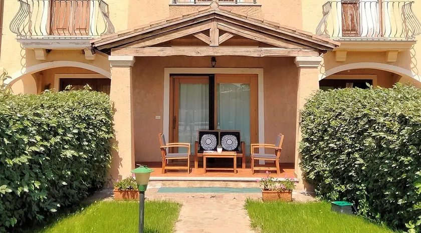 ”Casadela” Villa - Image 1