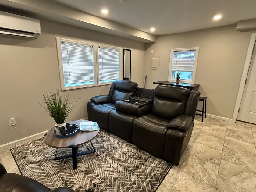 AfterDune Delight 2BR Near Beach - Image 1