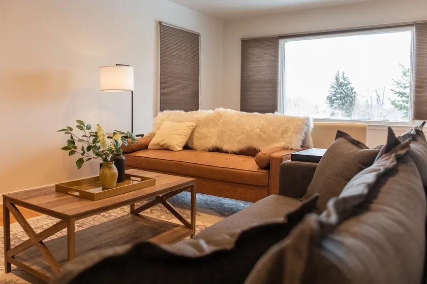 Billings pet friendly Home near Downtown - Image 1