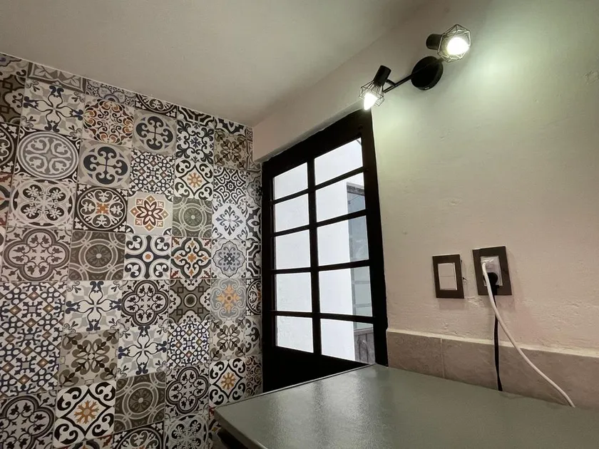 Suites Incoreli 4, Centro Pachuca de Soto - Image 1