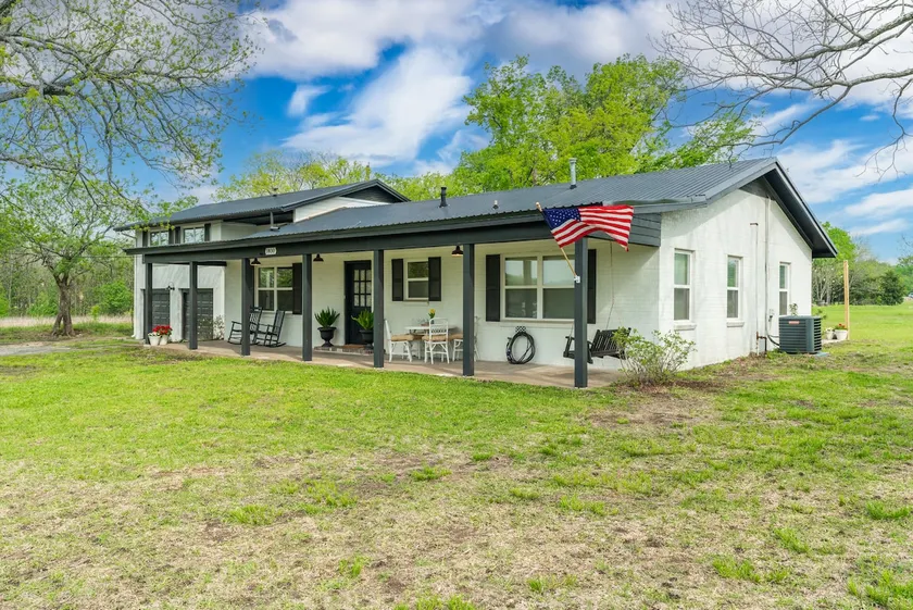 Origin Acres in Greenville - Image 1