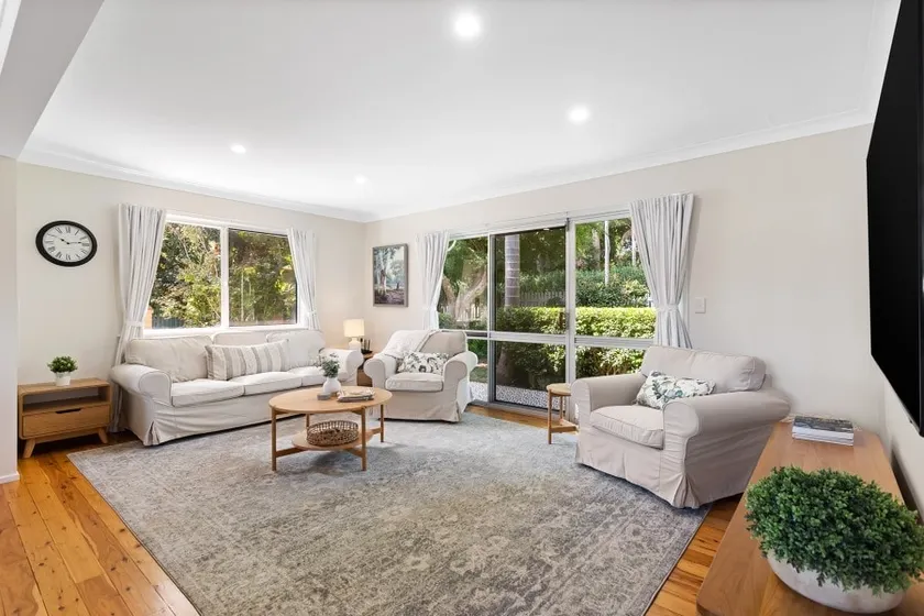 Maple Cottage - close to Fairholme, TGS, St Vincen - Image 1
