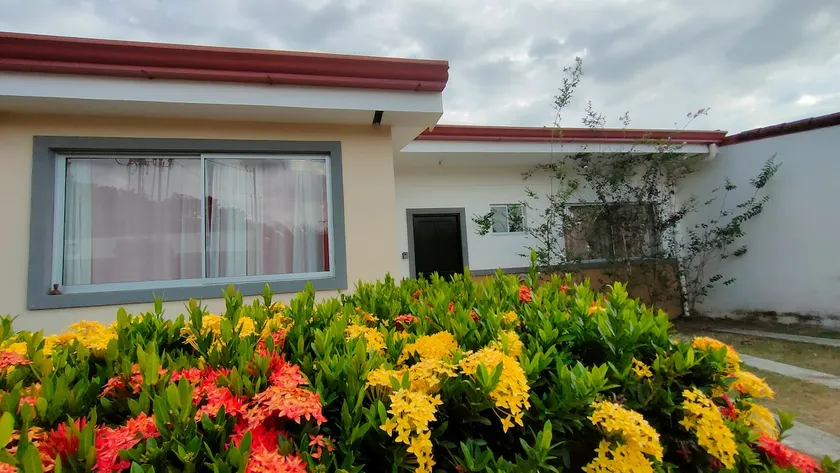 Casita de Playa - Image 1