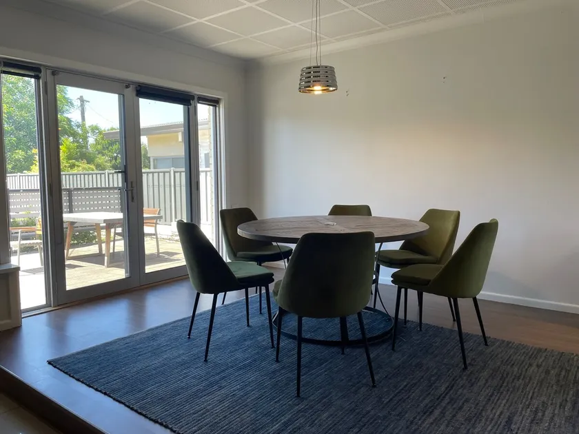Central 4 Bedroom House - Image 1