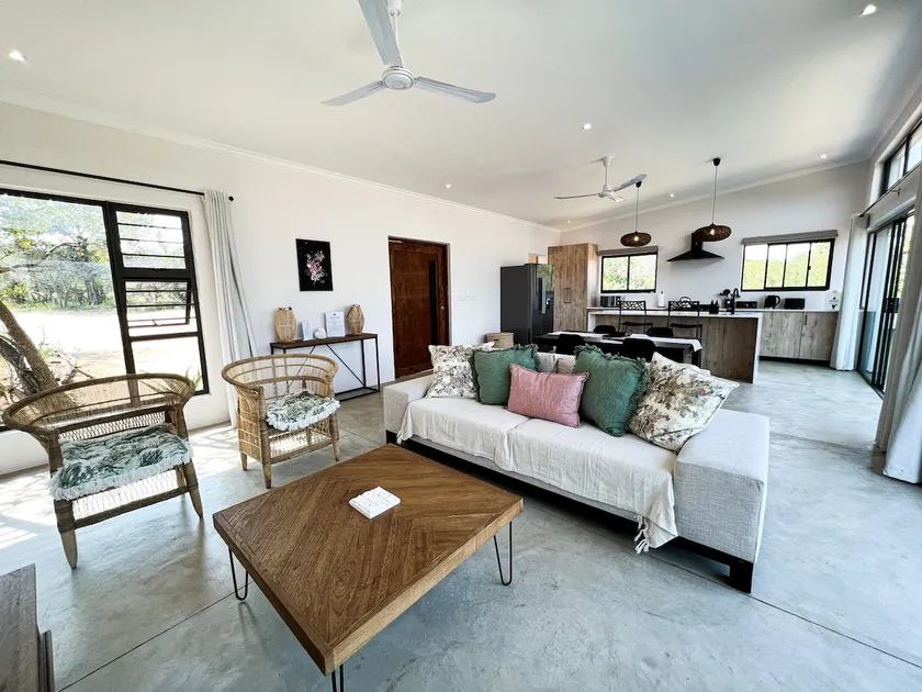 24 Degrees South Country Estate - Image 1