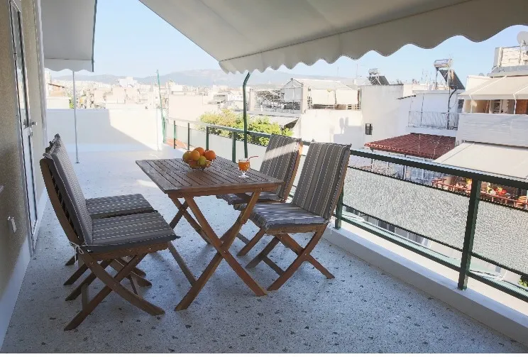ivannas penthouse - Image 1