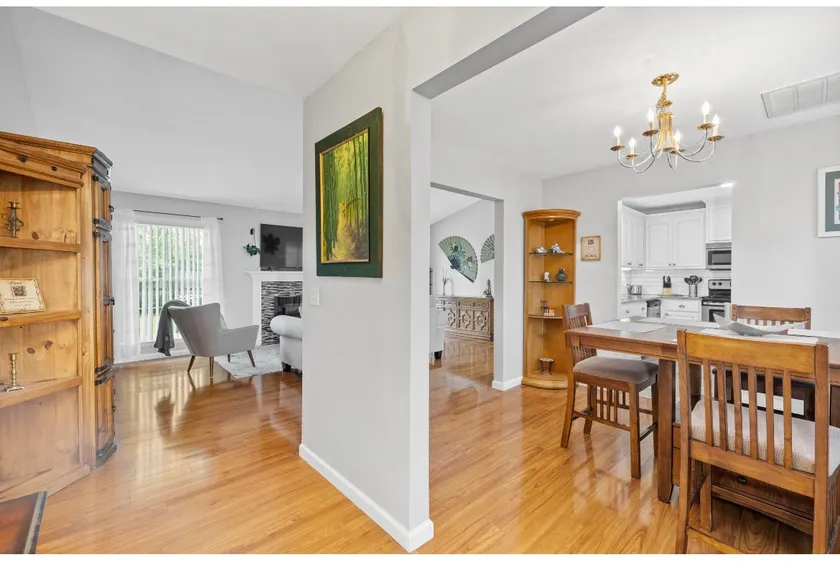 Two-bedroom Executive at Tyndall AFB and Beaches - Image 1