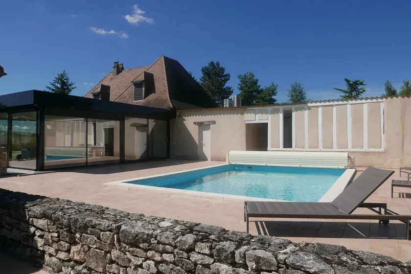 Le Rocal - Image 1