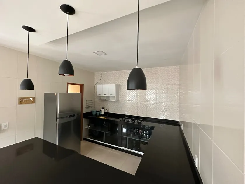 Casa Duplex Iriri - Image 1