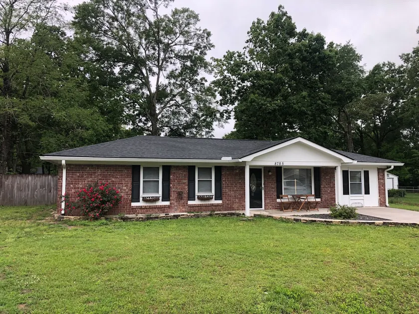 Rustic house 4BR w/ 2BA - Image 1