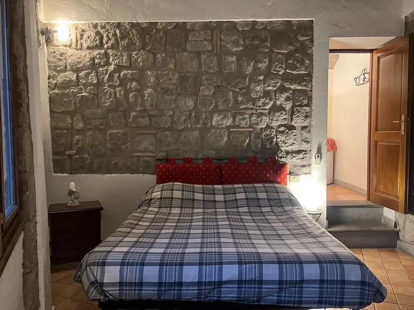 Apartment with park view - Image 1